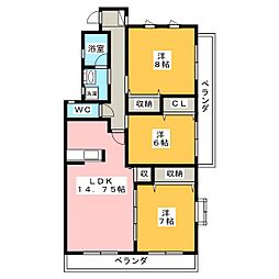 Ｗｉｌｌ　Ｓｑｕａｒｅ　和