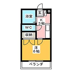 イリヤウヴィル