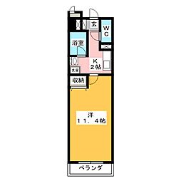ＩＲＩＳ　ＲＥＳＩＤＥＮＣＥ曲金