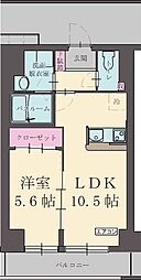エイトバード東静岡