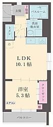 エイトバード東静岡