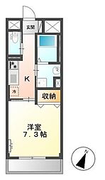 トレシャーナ