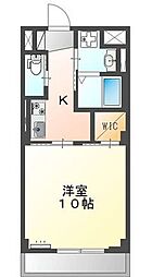サザンクロスＡ
