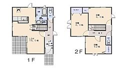 千代田6丁目　Ｋ−ＢＯＸ