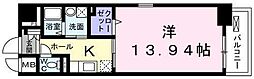 U.S.Sシャトナー