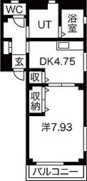 Sunpure曲金 201