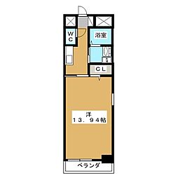 U.S.Sシャトナー