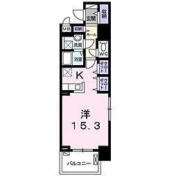 タクト