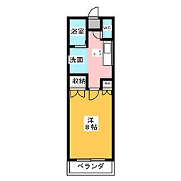 ムーランルージュ