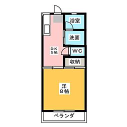 メゾン小野田