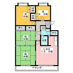 サンライズ千代田