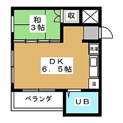 シティテラス春日