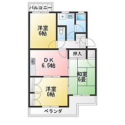 エクレール瀬名