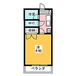 セジュールオリエ