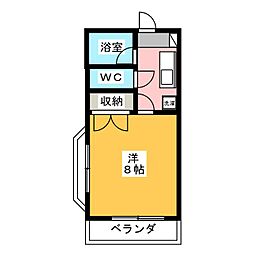 セジュールオリエ