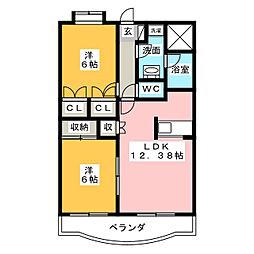 コート・パストラル