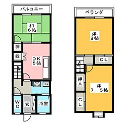エルンテ天皇原