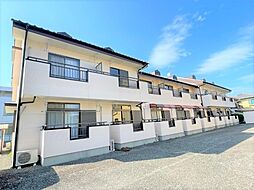 エルンテ天皇原