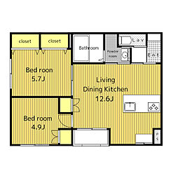 Ｂｒｉｌｌｉａｎｃｅ 302