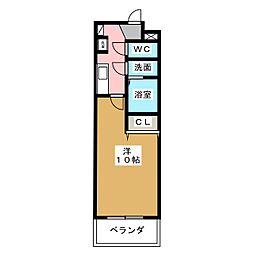 プリムローズ清水