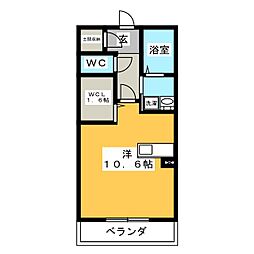 Ａｌｆｌａｔ　Ａ