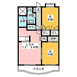 コート・パストラル