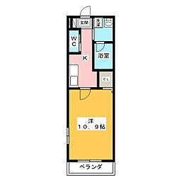 エスペランスｆ