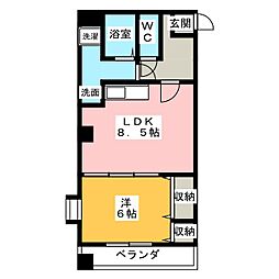 コンシェルジュ