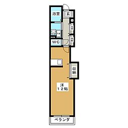 エスペランス谷田