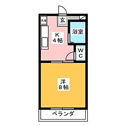 シャトレヴェール