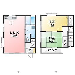 サンライズ末永II
