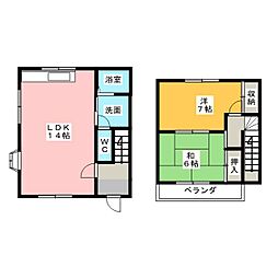 サンライズ末永II