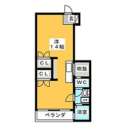 エフ・シャープ