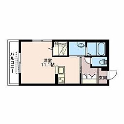 Ｍ．Ｆｌａｔ−草薙　(Ｔ)