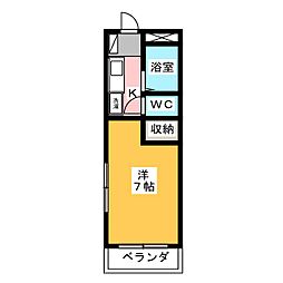 ミケランジェロ 301