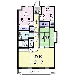 グランアージュ