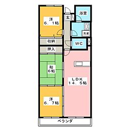 パルクプロッシュ