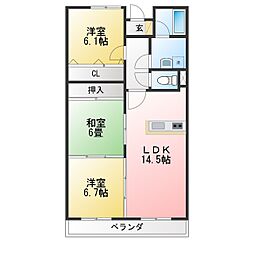 パルクプロッシュ