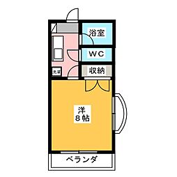 セジュールオリエ