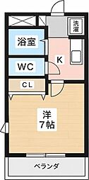 パストラル 201