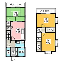 エルンテ天皇原