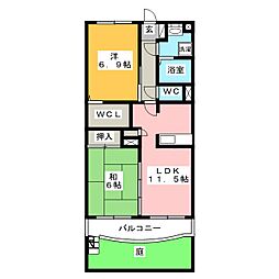 ヴィラクラスアクト