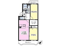 サンモール国吉田