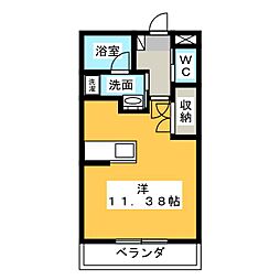 プランドールＭＩＺＵＨＯ
