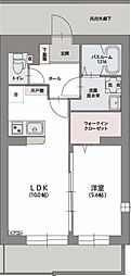 ルナール　マトバ 301