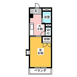 グランメール聖