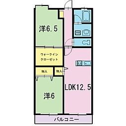 ヴィラージュ