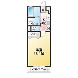 ミュゼ草薙