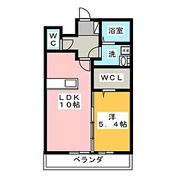 ポポラーレ