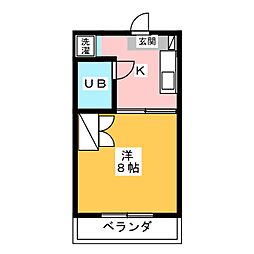 アートヒル2